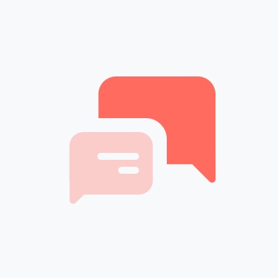 دریافت مشاوره خرید